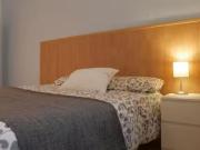 Habitación en Ronda de Sant Pere