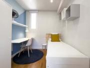 Habitación en Ronda de Sant Pere