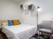 Habitación en Ronda de Sant Pere