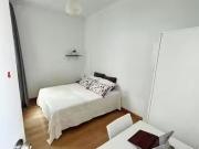 Habitación en Ronda de Sant Pere, Dreta de l'Eixample