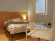 Habitación en Ronda de Sant Pere, Dreta de l'Eixample