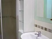 Habitación en Ronda de Segovia