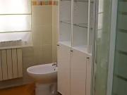 Habitación en Ronda de Segovia