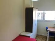 Habitación en Ronda de Valencia