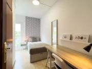 Habitación en Ronda del Guinardó