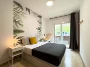 Habitación en Ronda del Guinardó