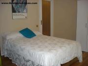 Habitacion en San Francisco de Sales | Habitación 2