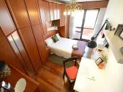 Habitación en San Joaquin Kalea, Bolueta