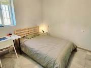 Habitación en San Luis