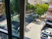 Habitación en San Vicente de Paul Habitación en San Vicente de Paul