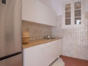 Habitación en Sant Andreu, Barcelona