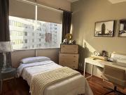 HABITACIÓN EN SANTA FE