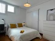 Habitación en Santutxu kalea, Santutxu