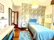 Habitación en Simón Bolívar kalea, Indautxu