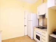 Habitación en Spain