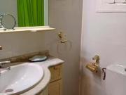 Habitación en Spain Habitación en Spain