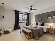 Habitación en Spain Habitación en Spain