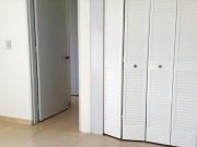 HABITACIÓN EN TABACALERA