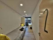 Habitación en Travessera de Gràcia, Sant Gervasi Galvany Habitación en Travessera de Gràcia, Sant Gervasi Galvany