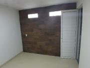 6 Habitaciones cada una con baño en tula