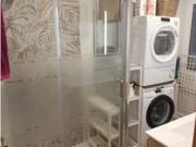 Habitación en un piso compartido de 3 habitaciones en...