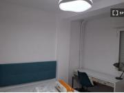 Habitación en un piso compartido de 3 habitaciones en...