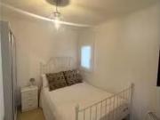 Habitación en un piso compartido de 3 habitaciones en...