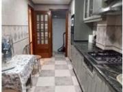 Habitación en un piso compartido de 4 habitaciones en...