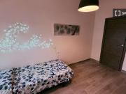 Habitación en un piso de 4 habitaciones en alquiler,...