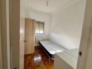 Habitación en V. C. Puente de Vallecas A3, Portazgo