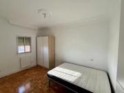 Habitación en V. C. Puente de Vallecas A3, Portazgo