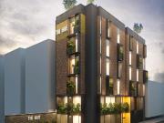 habitacion en venta en guayabal. Cod V13288