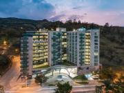 habitacion en venta en la campiña. Cod V5067