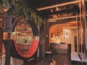 habitacion en venta en provenza. Cod V13137