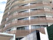 Habitación en venta Hotel Sonata en piso 7o