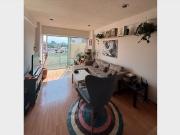 Habitación en VeronicaAnzures