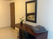 HABITACION EN VISTA HERMOSA, MONTERREY N.L