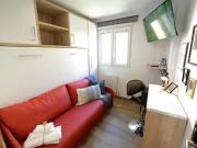 Habitación en Zabalbide kalea, Atxuri