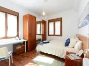 Habitación en Zabalbide kalea, Santutxu