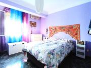 Habitación enorme en apartamento de 3 dormitorios en...