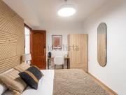 Habitación, Ensanche Diputación, Alicante / Alacant