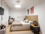 Habitación, Ensanche Diputación, Alicante / Alacant