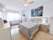 Habitación, Ensanche Diputación, Alicante / Alacant