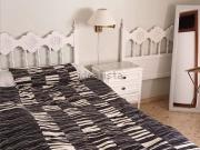 Habitación, Ensanche Diputación, Alicante / Alacant