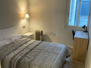 Habitación, Ensanche Diputación, Alicante / Alacant