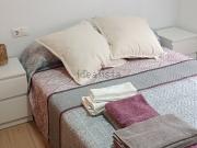 Habitación, Ensanche Diputación, Alicante / Alacant