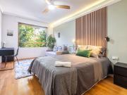 Habitación, Ensanche Diputación, Alicante / Alacant