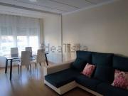 Habitación, Ensanche Diputación, Alicante / Alacant