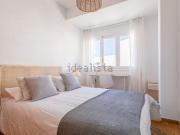 Habitación, Ensanche Diputación, Alicante / Alacant