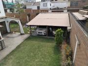 HABITACION ENTRADA INDEPENDIENTE PARA PERSONA SOLA